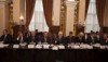Проект Новой Энергетической стратегии Украины до 2020 года требует существенной доработки — эксперты
