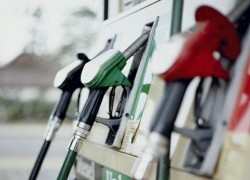 Газета «Нафтопродукти» поможет выбрать АЗС на трассе