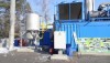 В Виннице появится биогазовый завод на свалке