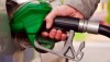 Цены топлива на заправках идут на снижение, однако сжиженный газ продолжает дорожать