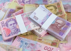 НКРЭКУ подняла отпускную цену на газ для «Укргаздобычи» до 1590 грн