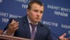 Демчишин должен быть отправлен в отставку, — комиссия ВР