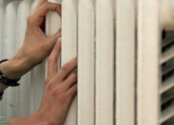 Правительство хочет нажиться на украинцах продлив отопительный сезон, — эксперт