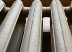 Глава НКРЭКУ объяснил суть продления отопительного сезона