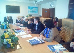 Утвержден состав Общественного совета при Госавиаслужбе