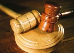«Укргаздобыча» провалила аукцион по продаже нефтепродуктов