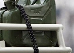 Для Курченко есть новая работа