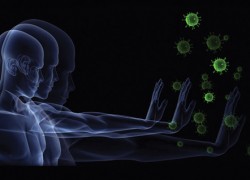 Газ перестал быть политикой