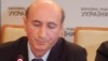 Игорь Рубан стал советником министра энергетики