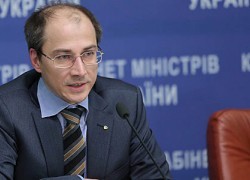 Инициатор повышения рентных платежей уволен с поста замминистра финансов