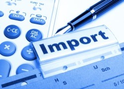 Украина за 2 месяца снизила импорт бензина, ДТ и сжиженного газа