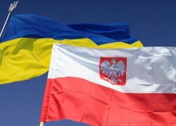 «Укратрансгаз» и польская GAZ-SYSTEM обсудили нюансы расширения ГТС