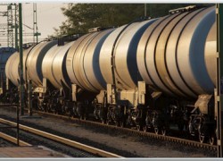 Беларусь ограничивает поставки нефтепродуктов в РФ из-за падения рубля