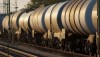 Беларусь ограничивает поставки нефтепродуктов в РФ из-за падения рубля