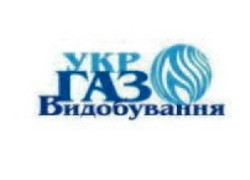 «Укргаздобыча» сменила состав Наблюдательного совета и Ревизионной комиссии