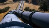 Два магистральных нефтепровода вернулись в госсобственность Украины