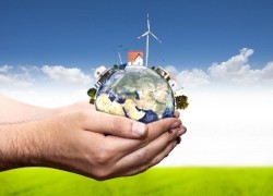 Инвесторы «зеленой» энергетики хотят подать в международный суд на Украину