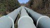 «Транснефть» оценила ущерб от изъятия топлива из трубопровода в Украине в $40 млн