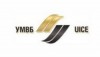 «Укрнефть» выставит сжиженный газ на УМВБ