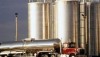 В мелком опте продолжается рост цен на топливо