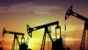 Уровень добычи нефти и газа в Украине за 2 месяца 2015 года сократился