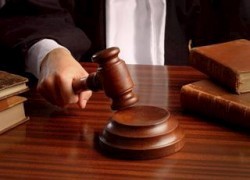«Укрнефть» и «Укргаздобыча» проведут совместный аукцион по продаже сжиженного газа