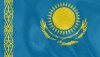 Казахстан одобрил общий рынок нефти ЕЭП