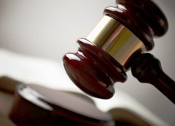«Укргаздобыча» выставляет на аукцион 5 490 т бензина А-92 ФОРСАЖ