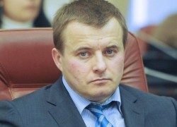 Украина хочет повысить ставку на транзит российского газа в 2 раза