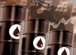 США сэкономят $280 млн на стратегическом резерве нефти