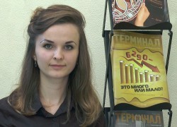 Причина упадка украинской нефтепереработки – необдуманная приватизация