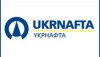 «Укрнефть» по-прежнему отказывается продавать январскую нефть