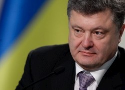 Порошенко анонсировал изменения в управлении госпредприятиями ТЭК