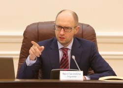 Кабмин намерен продлить чрезвычайное положение в энергетике