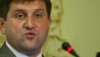 Лазорко последовал примеру Януковича