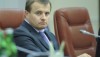 Восстановление госконтроля над «Укрнефтью» станет возможным в конце мая, — Демчишин