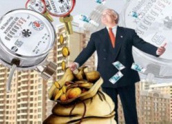 Без реформ в сфере ЖКХ новый отопительный сезон невозможен