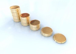 Рентные ставки на добычу газа необходимо снизить, — Шевченко
