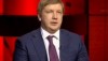 Процедура по смене менеджмента «Укртранснефти» требует доработки, — Коболев