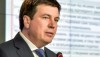 Кабмин выделит 500 млн грн на стимулирование развития энергоэффективности, — Зубко