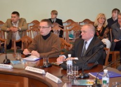 Буріння свердловин у вирішенні  енергетичних та екологічних проблем