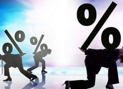 5%-ный налог на продажу топлива на АЗС ведет к махинациям на рынке, — ООРНУ