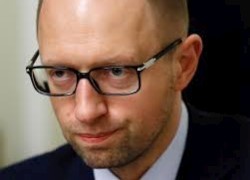 Энергосубсидий хватит на 15 млн граждан, — Яценюк