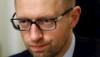 Энергосубсидий хватит на 15 млн граждан, — Яценюк