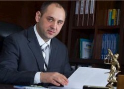 Дорогой бензин провоцирует повышенный спрос на сжиженный газ, — эксперт