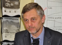 Ветроэнергетика в Украине переживает не лучшие времена, — эксперт