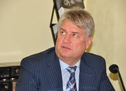 Ветроэнергетика составляет 4% от производства энергии в мире, — эксперт