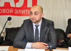 Главный враг альтернативной энергетики в Украине – нестабильность правил игры