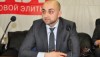 Главный враг альтернативной энергетики в Украине – нестабильность правил игры