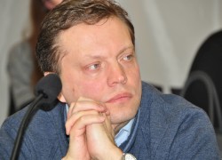 Украина имеет все шансы выиграть суд по принципу газовых закупок «бери или плати», — эксперт